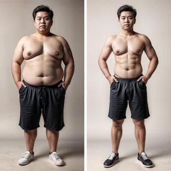 Transformation result 1