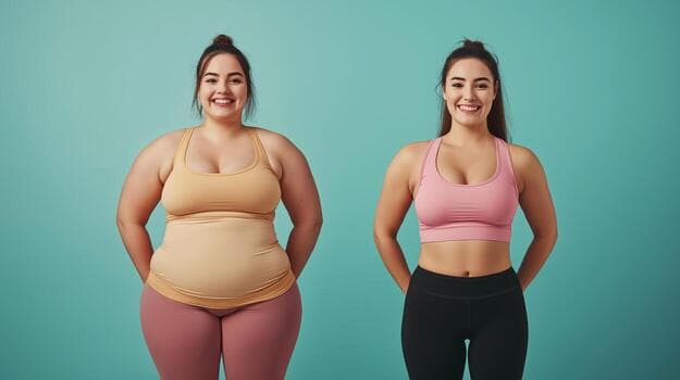 Transformation result 6